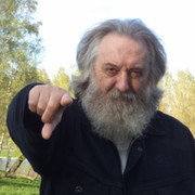 Николай Молодкин on My World.