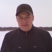 Дмитрий Фадеев on My World.