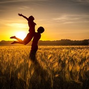 Жоомарт Исаков on My World.