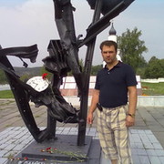 сергей  шагалов on My World.