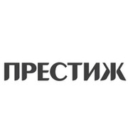 Картинки для презентации престиж