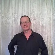 Александр Павлович on My World.