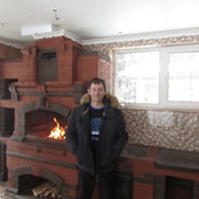 Александр (Печник) on My World.