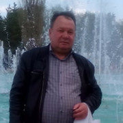 Александр Работенко on My World.