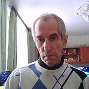 Александр Сазонов on My World.