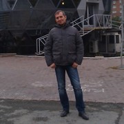 Алексей Чуенко on My World.