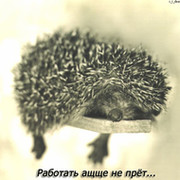 Игорь Аникеев on My World.