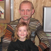 Алексей Попов on My World.