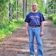 Гармоничный  Реализм on My World.