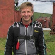 Андрей Ж on My World.