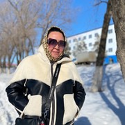 Алия Курметова on My World.