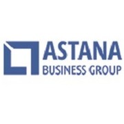 Astana Business Group on My World.