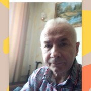 Владимир Гулько on My World.
