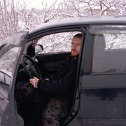 Евгений Владимирович on My World.