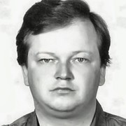 Виктор Прокопьев on My World.