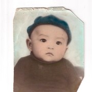 Адиль Хажимуратов on My World.