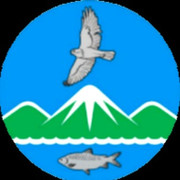 Администрация МО Эгинский наслег on My World.