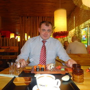 ((( Алексей ))) on My World.