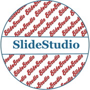 Юрий Полей Slide Studio on My World.