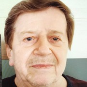 Анатолий Прусаков on My World.