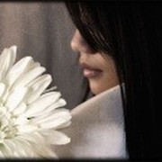 Аида Шилханова on My World.