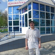 ильдус абдулин on My World.