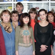 АИР Офис on My World.