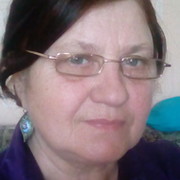 Валентина Макеева on My World.