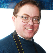 Николай Фомин on My World.