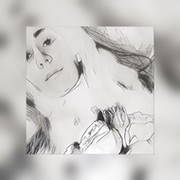 Кетеван Ахвледиани on My World.