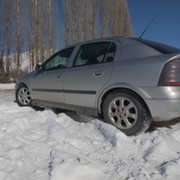 АКМАЛ ОЛИМОВ on My World.