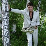 Фото акмурзин виталий саксофон