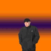 Автосалон Акос-Симбирск on My World.