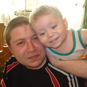 Николай Турцев on My World.