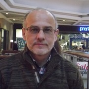 Алексей Куликов on My World.