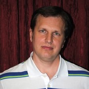 Алексей К on My World.