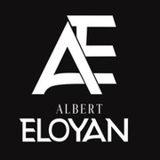 Альберт Элоян on My World.