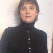Зюзина Альбина on My World.