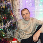 Серж   @@@@@ on My World.