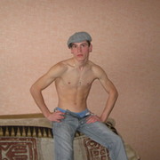 aleks cemen on My World.