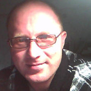 Александр Волгин on My World.