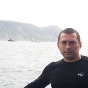 Александр Алынин on My World.