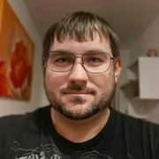 Александр Чипегин on My World.