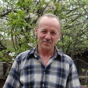 Александр Евсеев on My World.