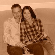 Александр Андреев on My World.