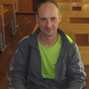 Сергей Алексеев on My World.