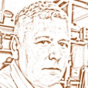 Юрий Алексенко on My World.