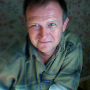 Алексей Ткаченко on My World.