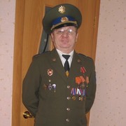 Алекснадр Ермаков on My World.