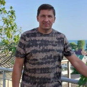 Александр Старших on My World.